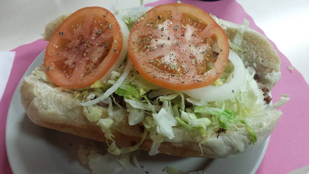 The Pepper Tree | restaurant | 2061 US-522, Selinsgrove, PA 17870, USA | 5703747211 OR +1 570-374-7211