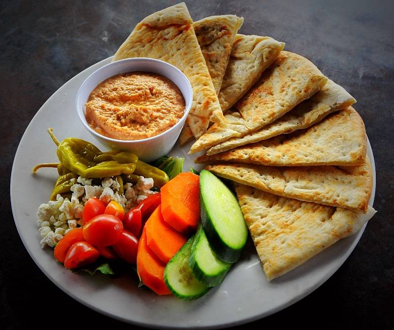 The Ridge Grill | restaurant | 12345 SW Horizon Blvd #61, Beaverton, OR 97007, USA | 5037477319 OR +1 503-747-7319