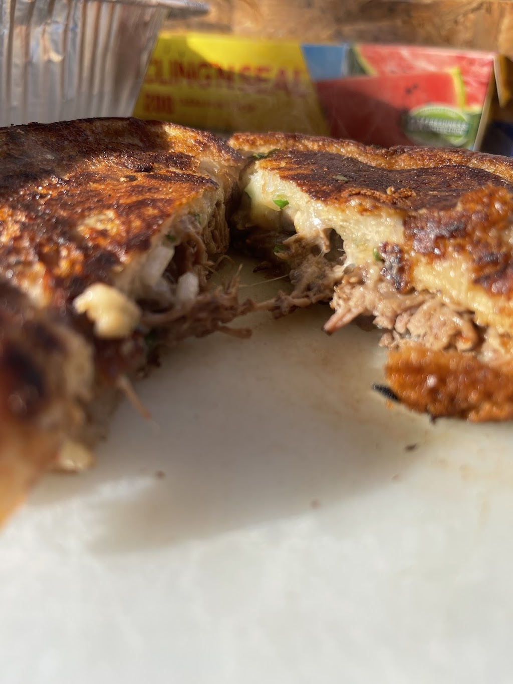 Sunday Special MD | meal takeaway | 827 Mayo Rd, Edgewater, MD 21037, USA | 2406916620 OR +1 240-691-6620