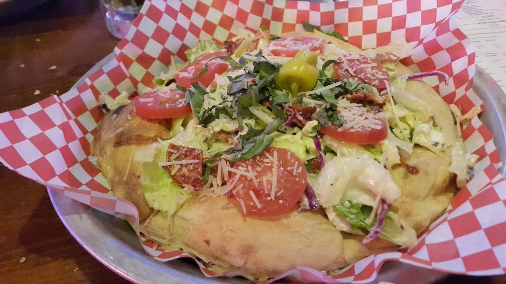 Johnny Carinos | restaurant | 12036 Lakewood Blvd, Downey, CA 90242, USA | 5628030108 OR +1 562-803-0108