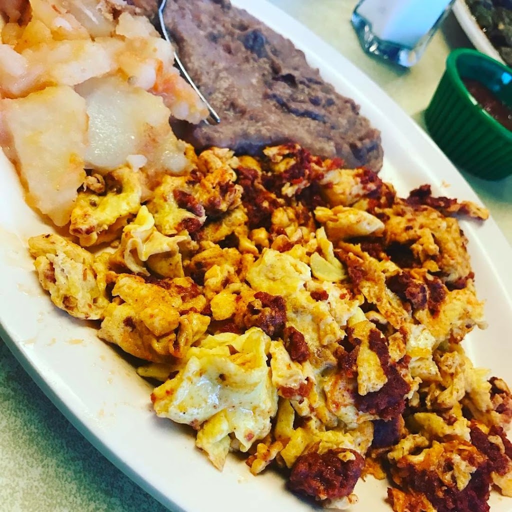 Jaliscos Drive-In | restaurant | 350 FM 1936, Odessa, TX 79763, USA | 4323857251 OR +1 432-385-7251