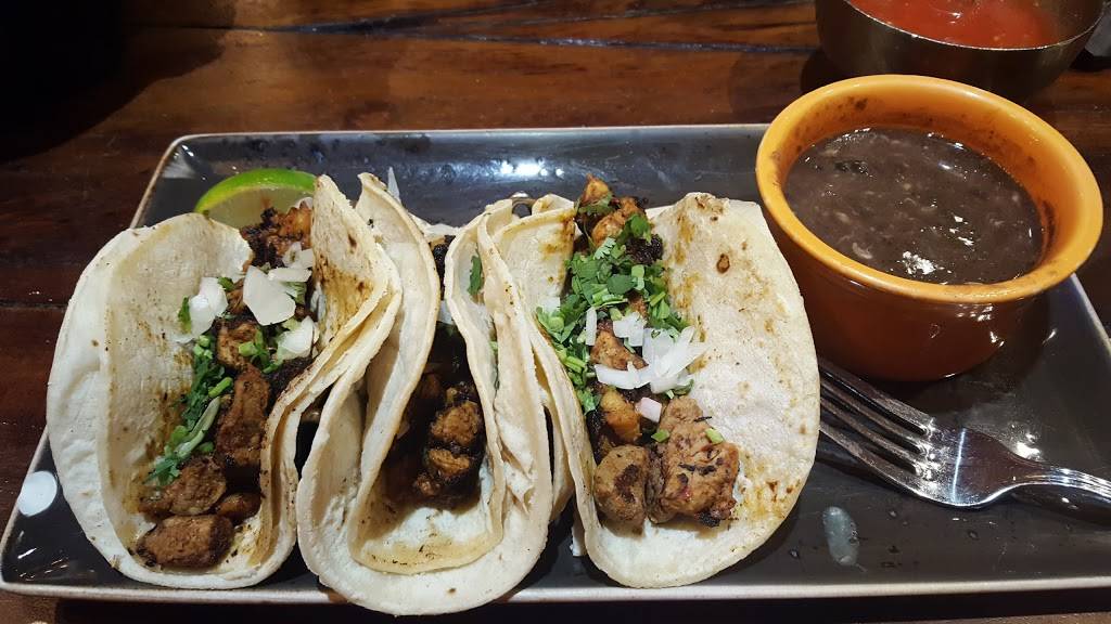 Plaza Azteca | restaurant | 1000 Sutherland Dr, Pittsburgh, PA 15205, USA | 4127878888 OR +1 412-787-8888