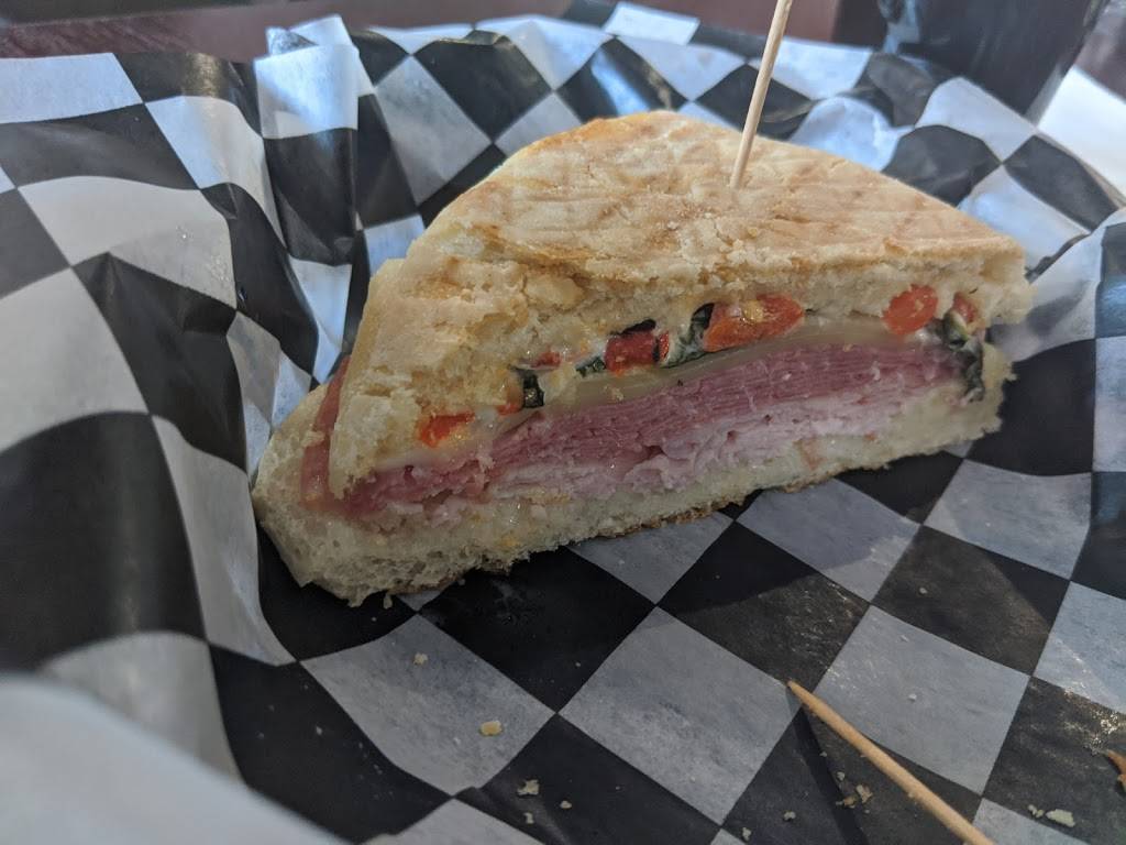 Hieros | restaurant | 2812-14 James St, Syracuse, NY 13206, USA | 3159133335 OR +1 315-913-3335