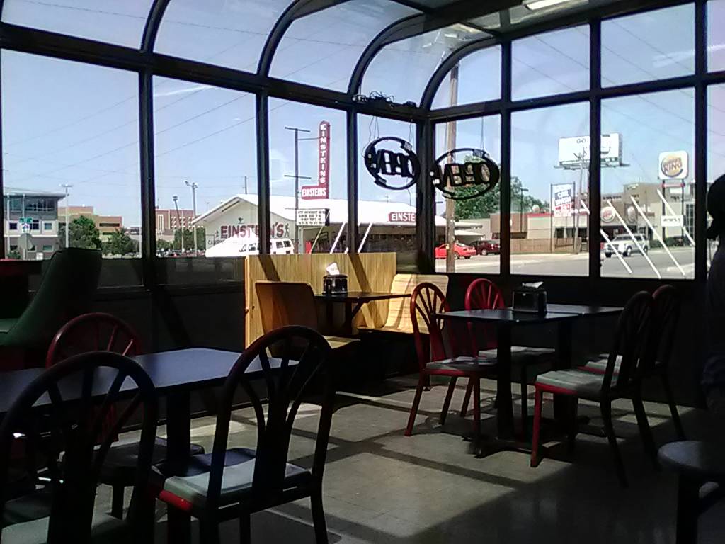 Mexican Taco Shop | restaurant | 1901 SW 10th Ave, Topeka, KS 66604, USA | 7854081938 OR +1 785-408-1938