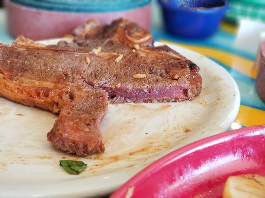 Las Potrancas Mexican Restaurant | restaurant | 11651 W 64th Ave, Arvada, CO 80004, USA | 3034322364 OR +1 303-432-2364