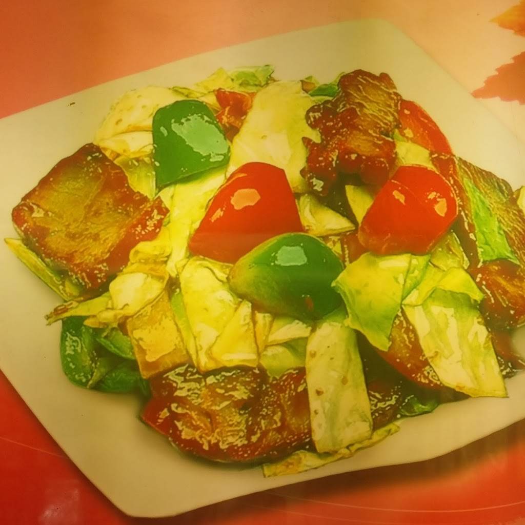 Peking Garden | restaurant | 159 Main St, Hudson, MA 01749, USA | 9785688545 OR +1 978-568-8545