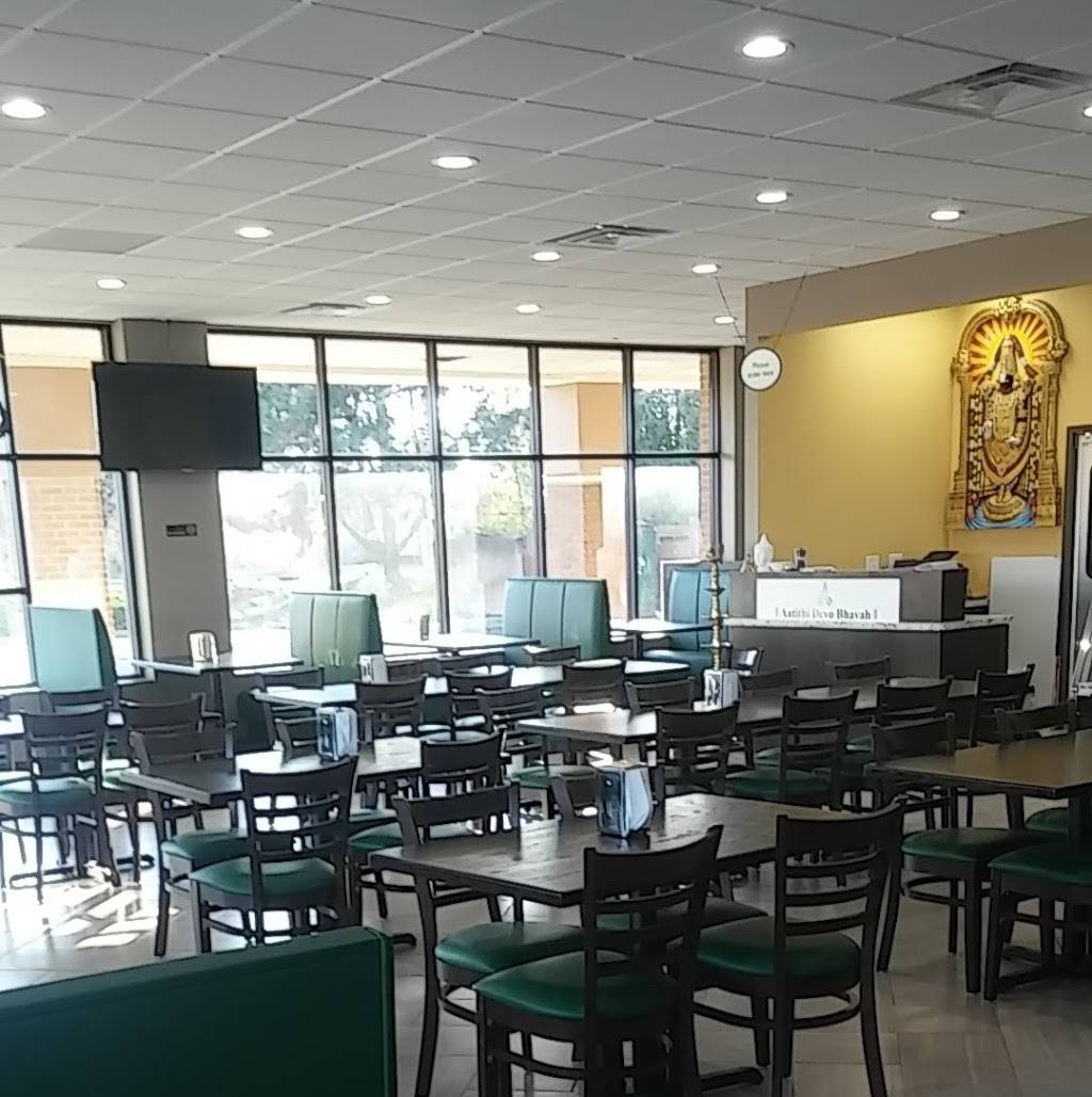 Balaji Pure Veg. Pure Fun | restaurant | 7209 N Canton Center Rd, Canton, MI 48187, USA | 7349274111 OR +1 734-927-4111