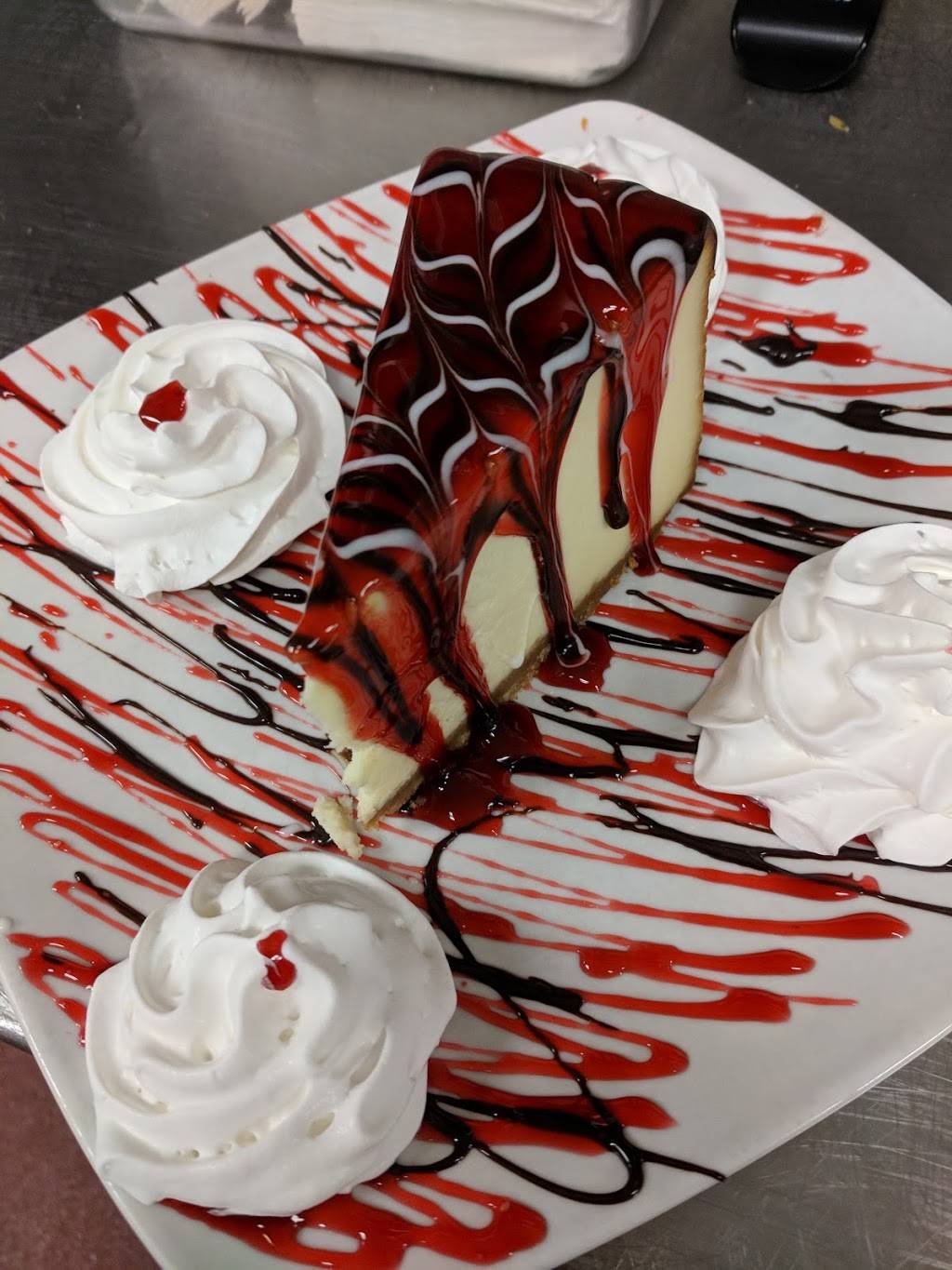 Bombshells | restaurant | 15119 I-35, Pflugerville, TX 78660, USA | 5126702662 OR +1 512-670-2662