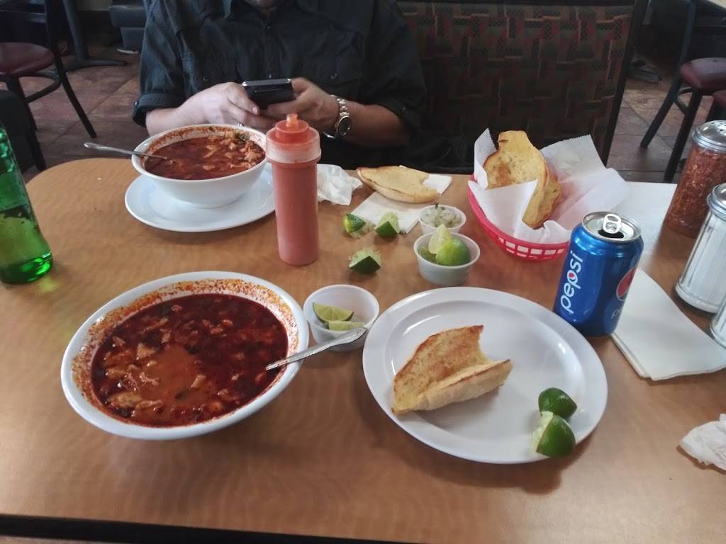 MENUDERIA Y TAQUERIA CHIHUA’S | bakery | 6185 E 72nd Ave, Commerce City, CO 80022, USA | 3032861980 OR +1 303-286-1980