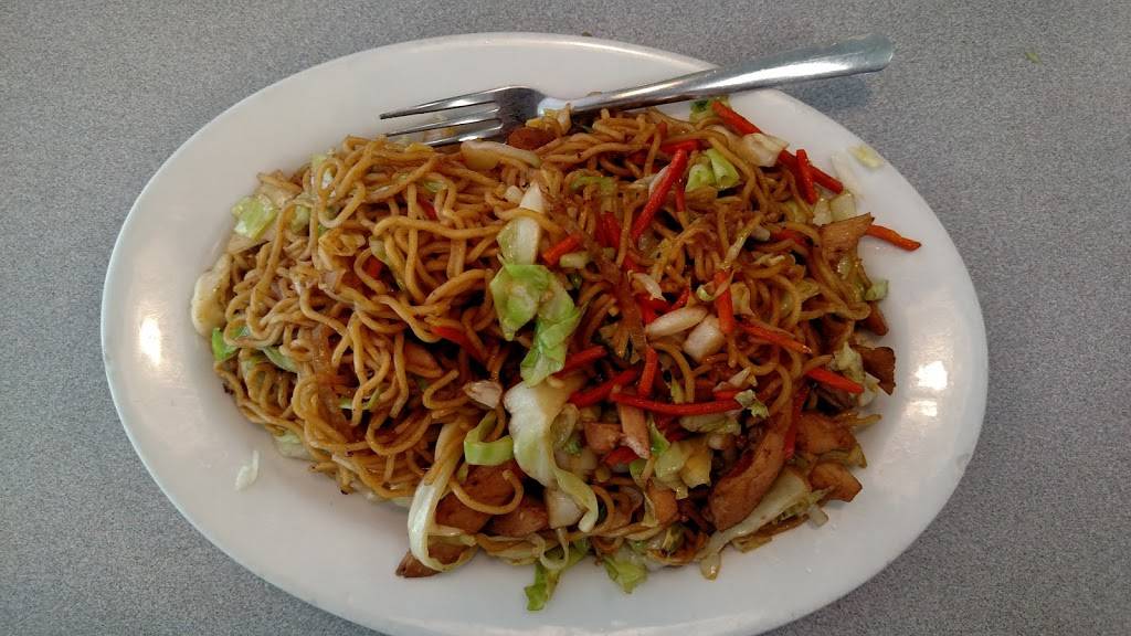 Heidis Teriyaki Express | restaurant | 3014 NW Bucklin Hill Rd, Silverdale, WA 98383, USA | 3606620060 OR +1 360-662-0060