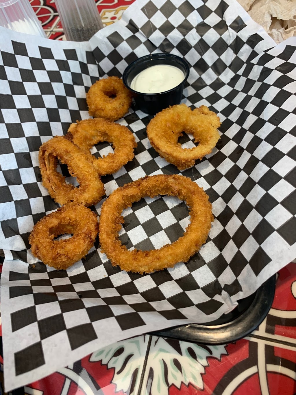 Burger Bros Pc | restaurant | 1475 Palm Coast Pkwy NW Unit 102, Palm Coast, FL 32137, USA | 3865854640 OR +1 386-585-4640