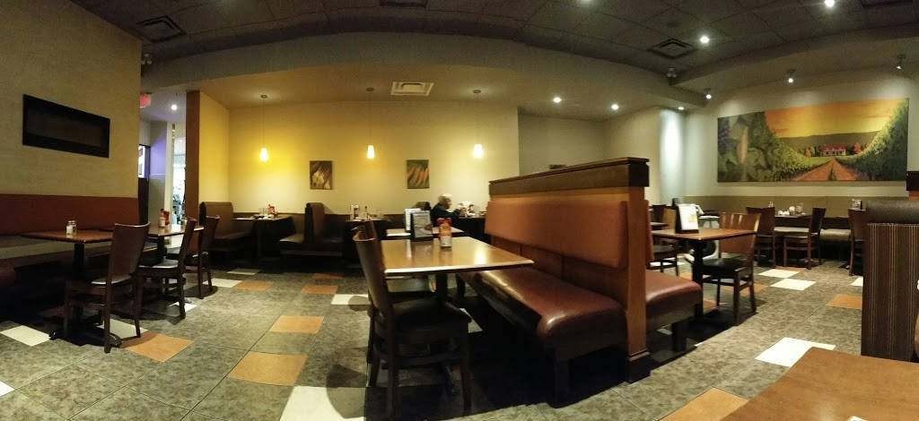 Swiss Chalet | restaurant | 1317 Upper James St, Hamilton, ON L9C 3B3, Canada | 9053887488 OR +1 905-388-7488