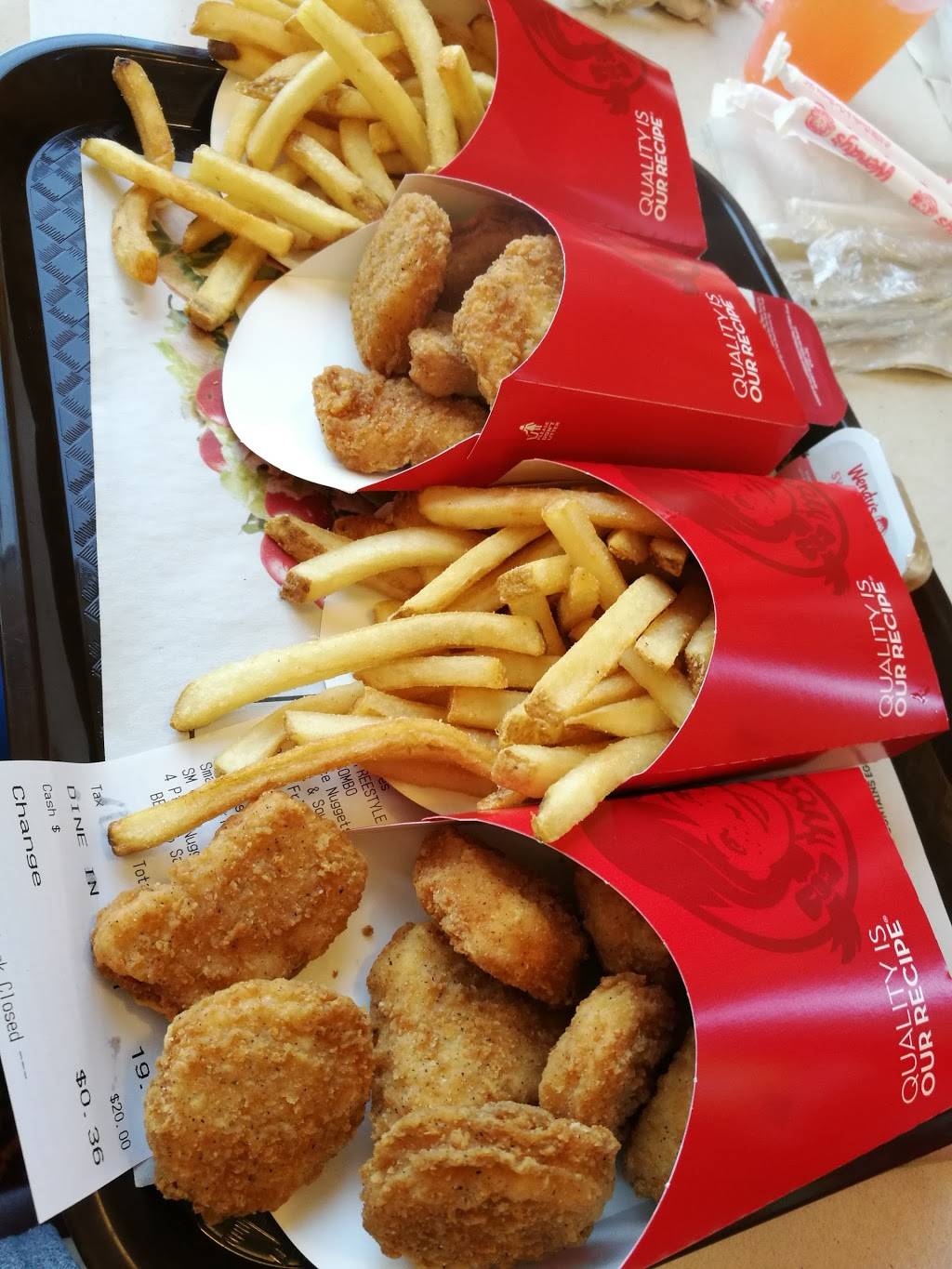 Wendys | restaurant | 1201 E Valley Blvd, Alhambra, CA 91801, USA | 6265709920 OR +1 626-570-9920