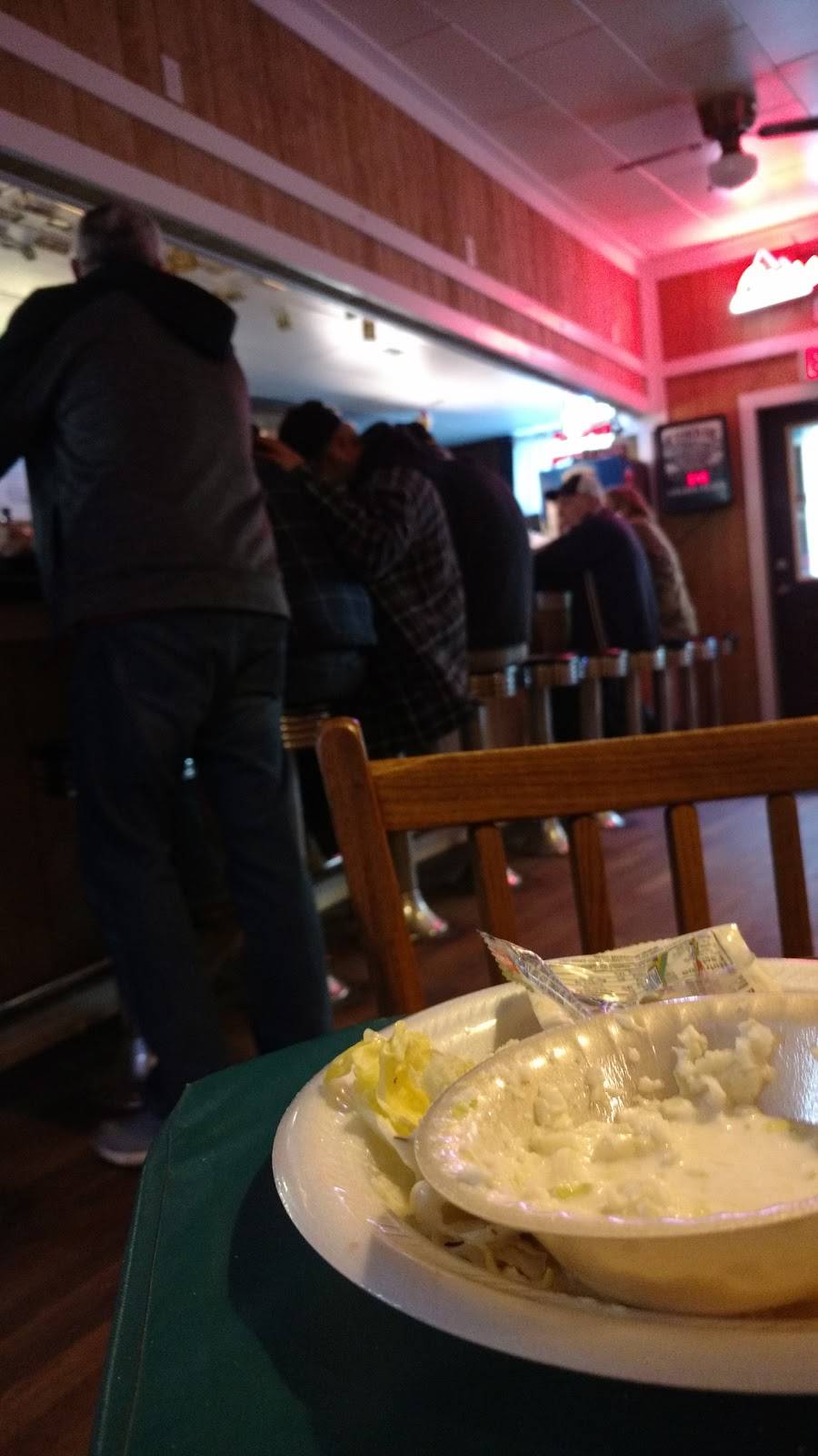 Golden Plaza | restaurant | 135 S Main St, Belle Valley, OH 43717, USA | 7407329941 OR +1 740-732-9941