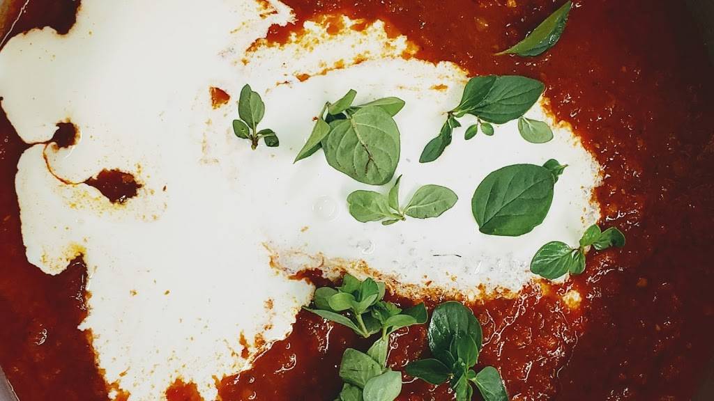 "With love ravioli" Not just pasta ( food truck and drop off cat | restaurant | 67 W 1700 S, Salt Lake City, UT 84106, USA | 8014410840 OR +1 801-441-0840