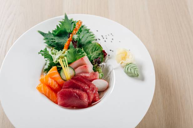 Tokyo Wako | restaurant | 401 Huntington Dr, Arcadia, CA 91006, USA | 6264478761 OR +1 626-447-8761