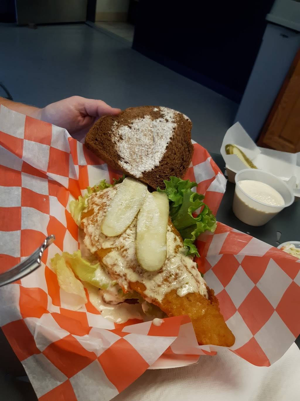 Route 52 Restaurant | restaurant | 2959 Harrison Brookville Rd, West Harrison, IN 47060, USA | 5134005252 OR +1 513-400-5252