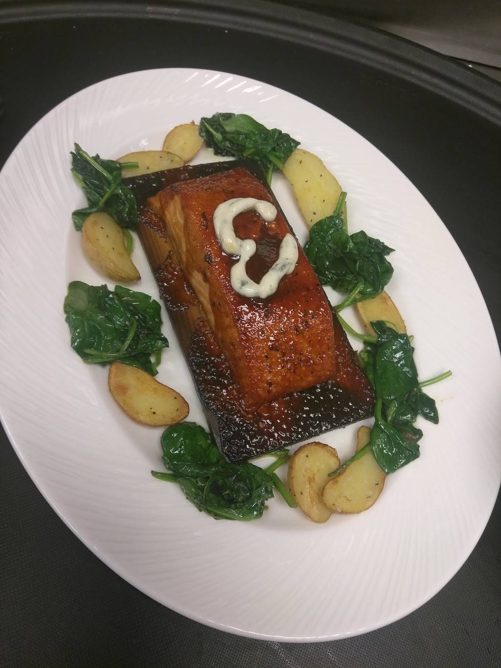 Eddie Merlots Prime Aged Beef & Seafood Scottsdale | restaurant | 23207 N Scottsdale Rd, Scottsdale, AZ 85255, USA | 4806990480 OR +1 480-699-0480