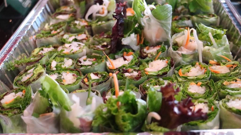 Oros Thai Restaurant | restaurant | 6177 Santa Teresa Blvd, San Jose, CA 95123, USA | 4088097878 OR +1 408-809-7878