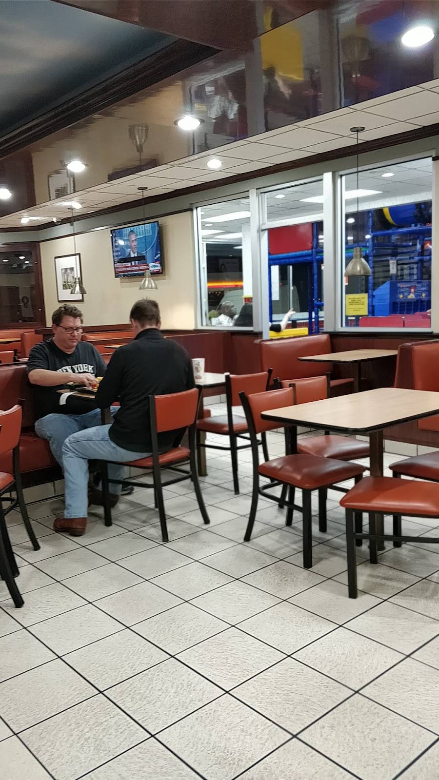 McDonalds | cafe | 5901 Bryant Irvin Rd, Fort Worth, TX 76132, USA | 8172949484 OR +1 817-294-9484