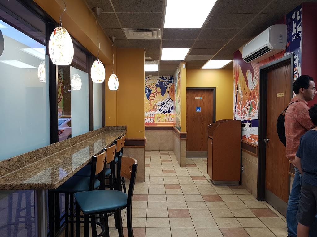 Popeyes | restaurant | 237 Sheppard Ave E, North York, ON M2N 3A8, Canada | 4162238886 OR +1 416-223-8886