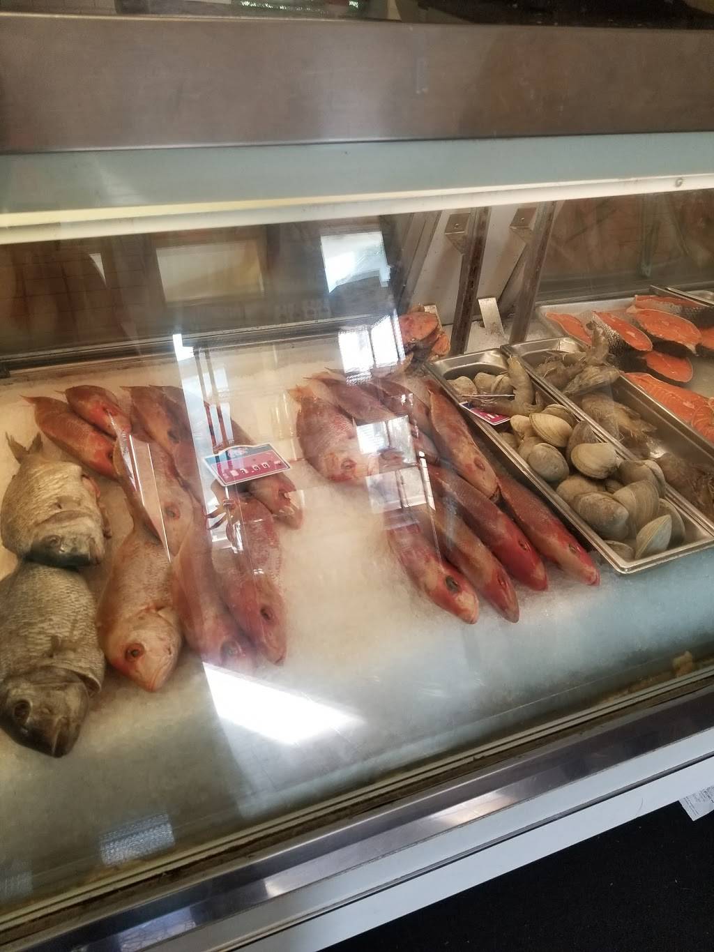 Cuisine Delmar | restaurant | 445 Lonsdale Ave, Pawtucket, RI 02860, USA | 4017210823 OR +1 401-721-0823