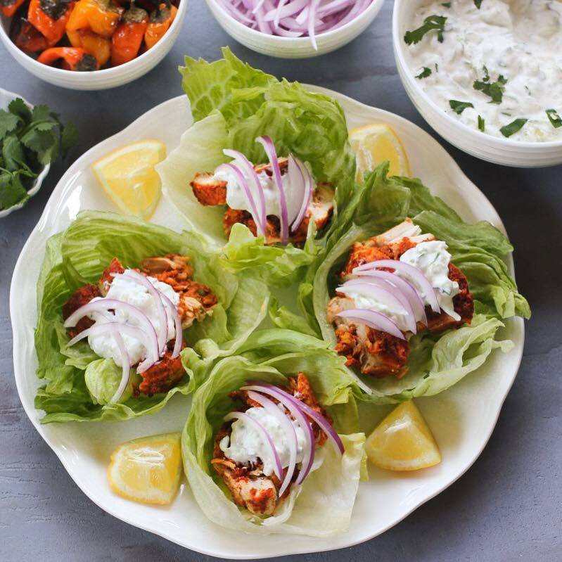 PUNJAB INDIAN CUISINE | restaurant | 2001 N Opdyke Rd, Auburn Hills, MI 48326, USA | 2486225489 OR +1 248-622-5489