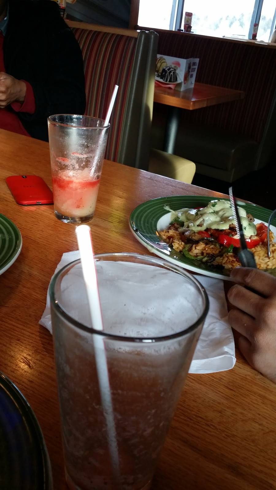 Applebees Grill + Bar | restaurant | 213 Paine Turnpike N, Berlin, VT 05602, USA | 8022292223 OR +1 802-229-2223