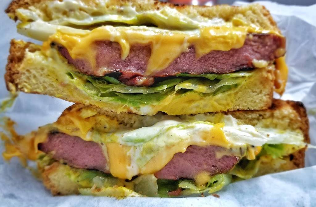 Billie Hills Hillbillie BBQ | restaurant | 4504, 106 Pierce Ave, Manteca, CA 95336, USA | 2092391227 OR +1 209-239-1227