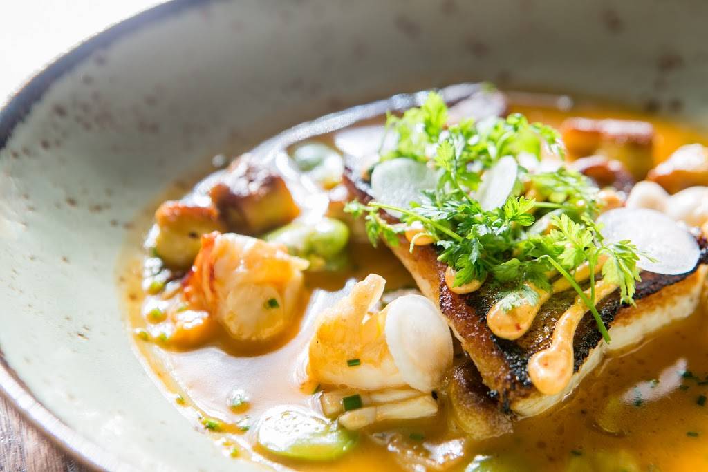 Homestead On The Roof | restaurant | 1924 W Chicago Ave, Chicago, IL 60622, USA | 7733322354 OR +1 773-332-2354