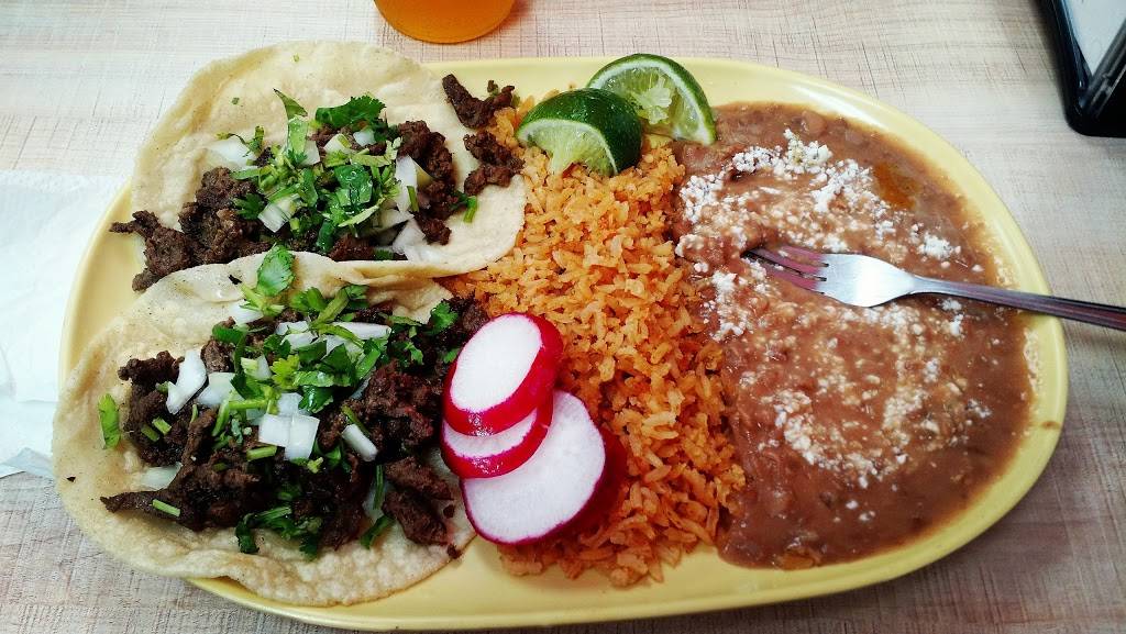 Iguanas Mexican Food | restaurant | 2115 E Ball Rd, Anaheim, CA 92806, USA | 7146037602 OR +1 714-603-7602