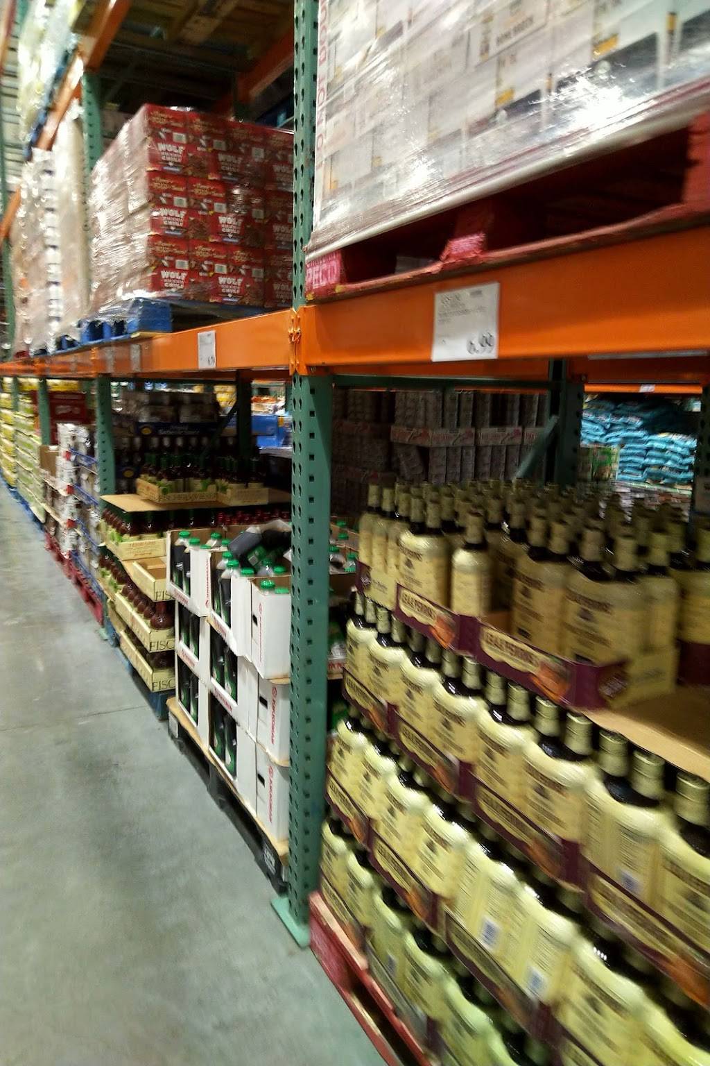 Costco Food Court | meal takeaway | 851 State Highway 121 Byp, Lewisville, TX 75067, USA | 4699481030 OR +1 469-948-1030