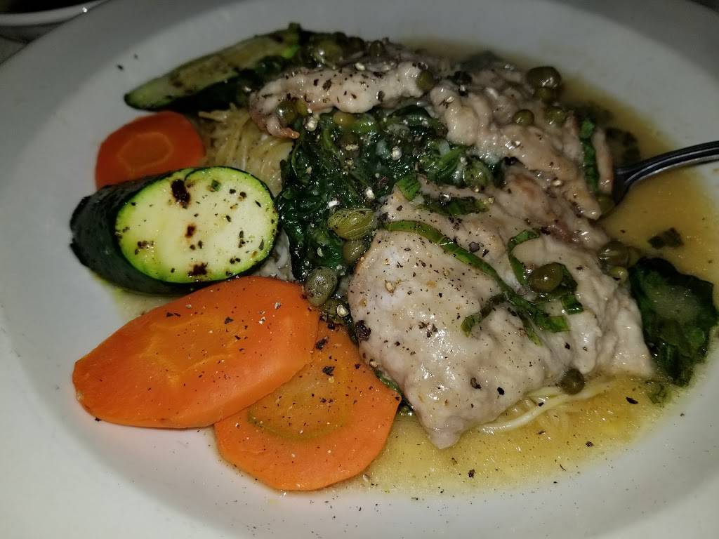 Bellinis Italian Cafe and Pizza | restaurant | 921 N Riverfront Blvd Ste 300, Dallas, TX 75207, USA | 2145282844 OR +1 214-528-2844