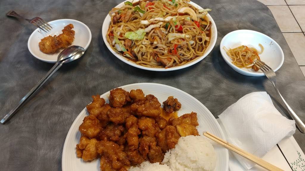 wok n guys | restaurant | 4655 SW Griffith Dr #115, Beaverton, OR 97005, USA | 5035261123 OR +1 503-526-1123