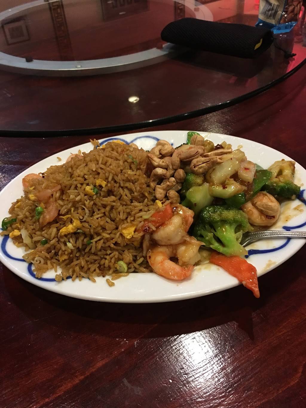 Canton Lee Restaurant | meal delivery | 13862 SW 56th St, Miami, FL 33175, USA | 3053838978 OR +1 305-383-8978