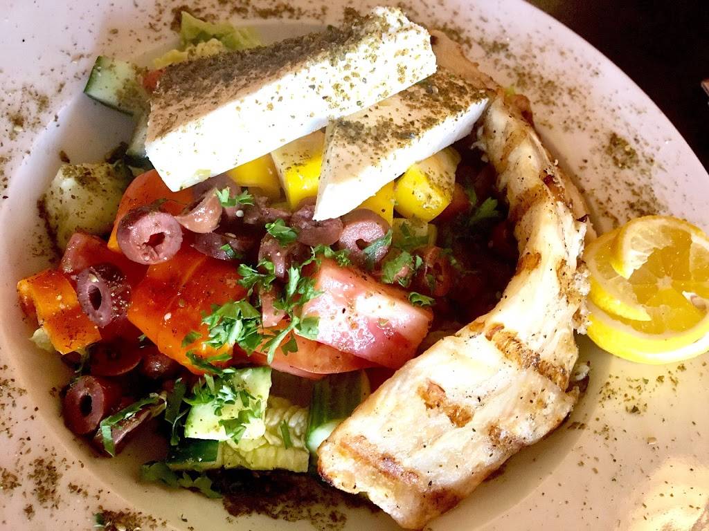 Shabos | restaurant | 1814 Harrison St, Hollywood, FL 33020, USA | 9543672991 OR +1 954-367-2991