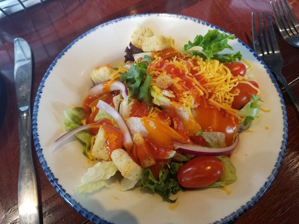 Red Lobster | restaurant | 1681 E Sternberg Rd, Muskegon, MI 49444, USA | 2317989586 OR +1 231-798-9586