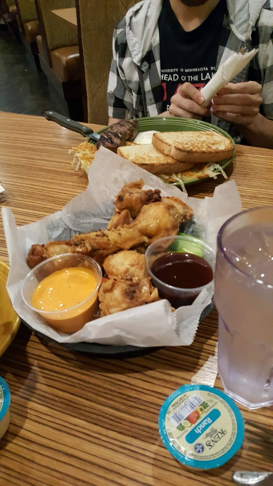 Currents Restaurant | restaurant | 5734 Sturgeon Lake Rd, Welch, MN 55089, USA | 8002227077 OR +1 800-222-7077