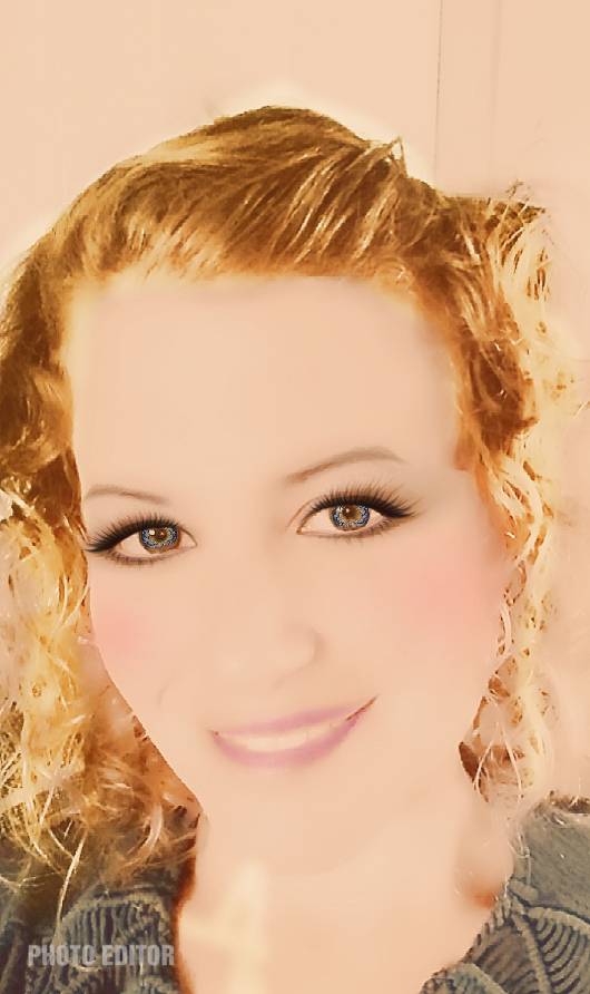 Clarks Cove | restaurant | 315 S Anderson St, Tullahoma, TN 37388, USA | 9315635400 OR +1 931-563-5400