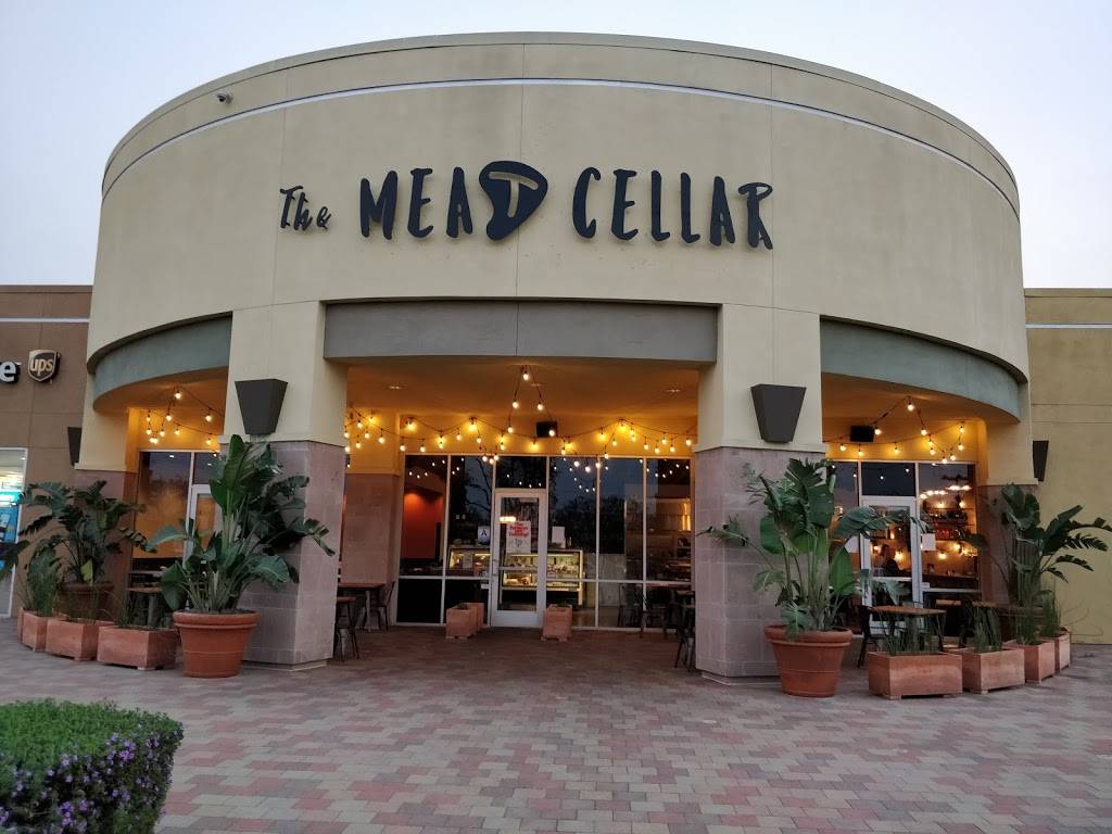 The Meat Cellar | restaurant | 6939 Schaefer Ave suite a, Chino, CA 91710, USA | 9093648963 OR +1 909-364-8963