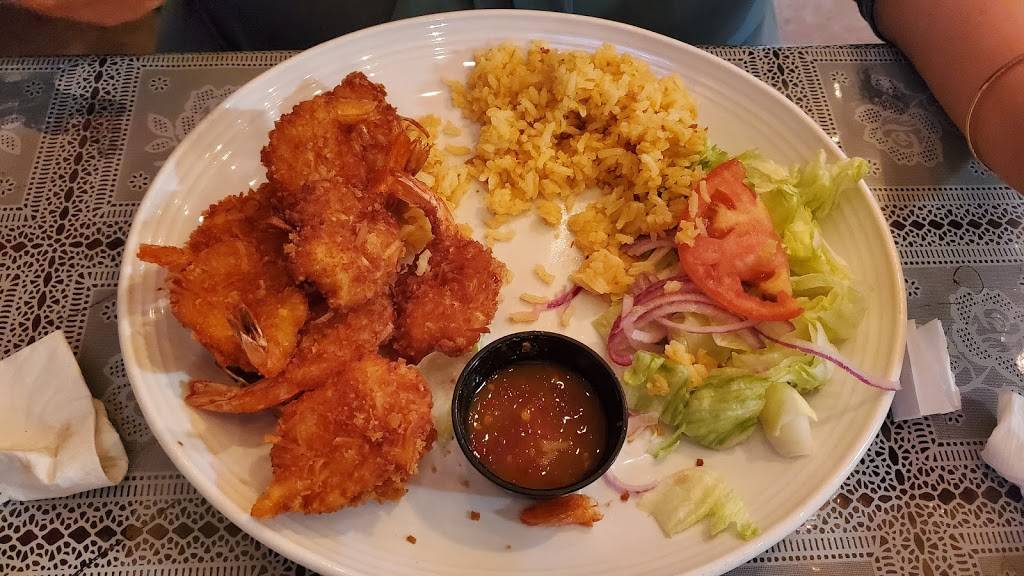 Centro Botanero | restaurant | 2303 Campbell St, Detroit, MI 48209, USA | 3139184183 OR +1 313-918-4183