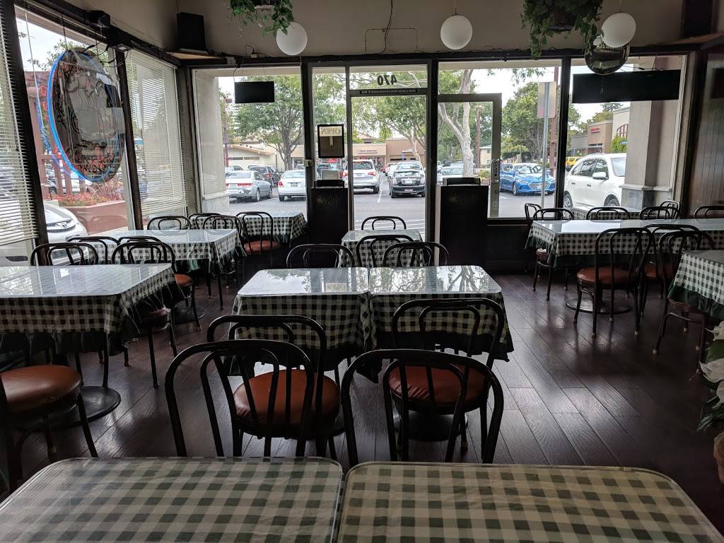 Shaws Sandwich Shop | meal takeaway | 470 N Mathilda Ave, Sunnyvale, CA 94085, USA | 4087321112 OR +1 408-732-1112