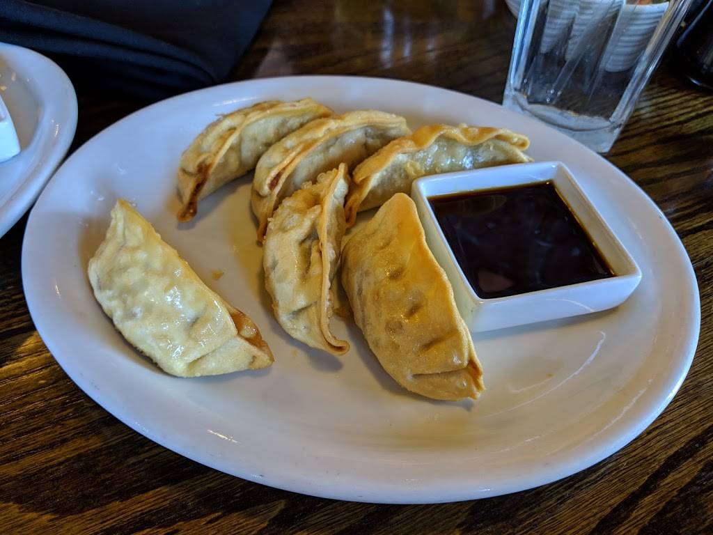 Maru Sushi Korean Grill | restaurant | 5036 S 108th St, Omaha, NE 68137, USA | 4025930717 OR +1 402-593-0717