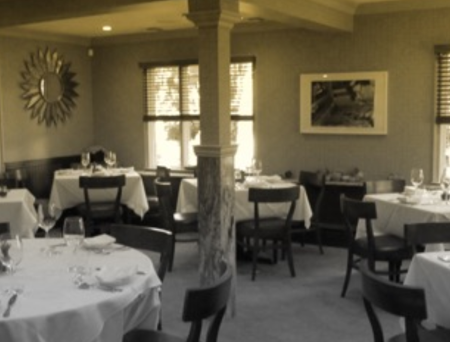 103 Prime at Valentinos | restaurant | 103 Spring Valley Rd, Park Ridge, NJ 07656, USA | 2013912220 OR +1 201-391-2220