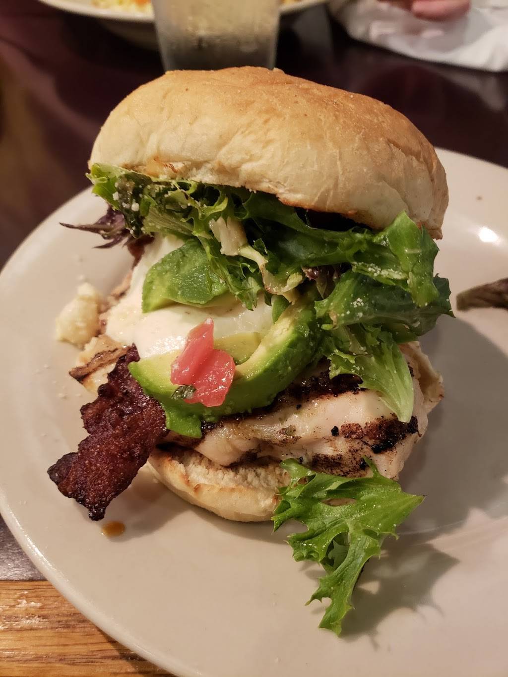 Dittos Grill | restaurant | 1114 Bardstown Rd, Louisville, KY 40204, USA | 5025819129 OR +1 502-581-9129