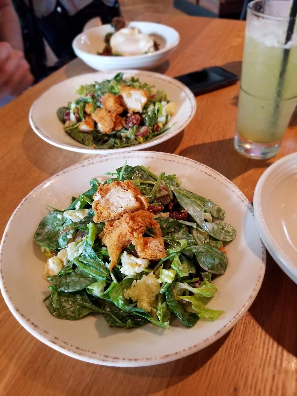 Whiskey Cake | restaurant | 18840 Gulf Fwy, Friendswood, TX 77546, USA | 8325582253 OR +1 832-558-2253