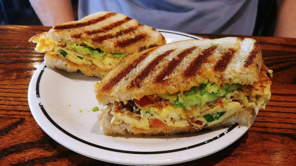 Corner Bakery Cafe | cafe | 6770 Bernal Ave #450, Pleasanton, CA 94566, USA | 9254840102 OR +1 925-484-0102