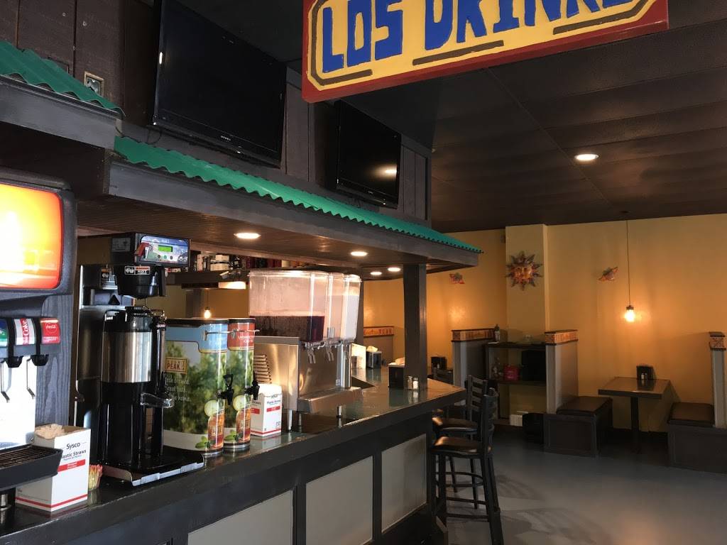 Viva Tequis Taqueria And Cantina Huntersville | restaurant | 102 Statesville Rd B-2, Huntersville, NC 28078, USA | 7047273834 OR +1 704-727-3834