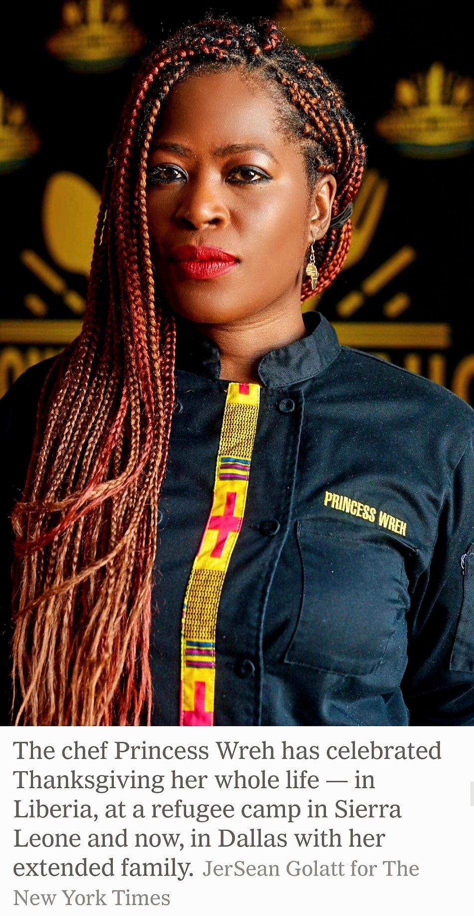 Monrovia Lounge | restaurant | 9220 Skillman St Suite 227, Dallas, TX 75243 | 2142387985 OR +1 214-238-7985