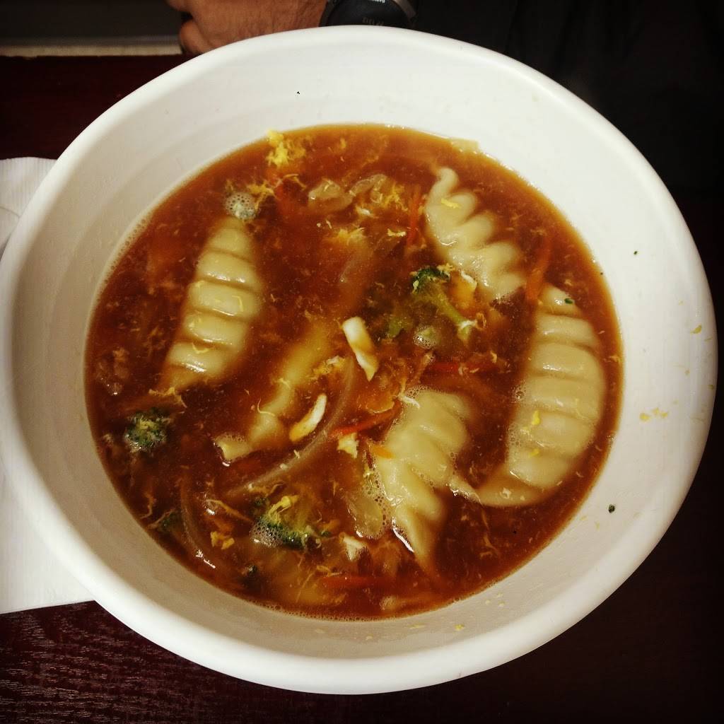 Niko Teriyaki | restaurant | 15946 Redmond Way #102, Redmond, WA 98052, USA | 4258816764 OR +1 425-881-6764